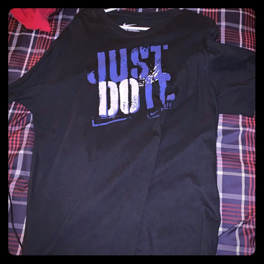 Nike XXL TSHIRT